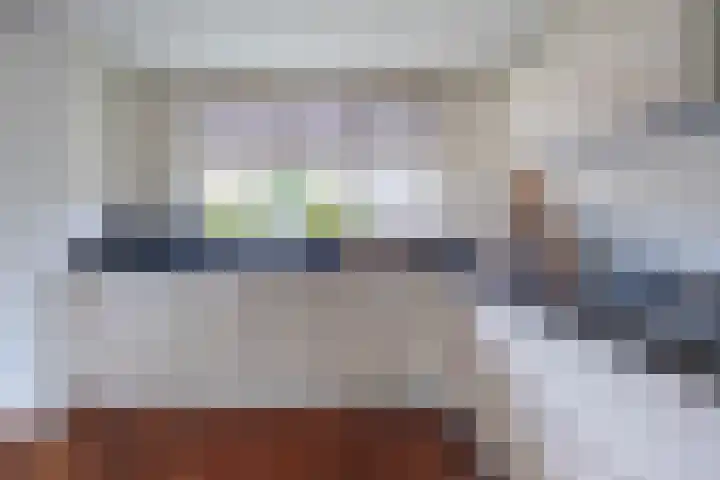 Evenaar 52 Alphen aan den Rijn thumbnail 14