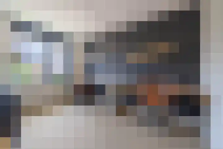 Evenaar 52 Alphen aan den Rijn thumbnail 22