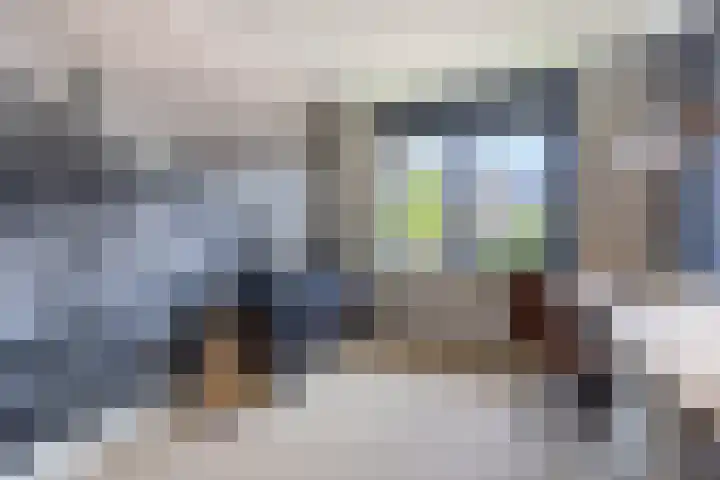 Evenaar 52 Alphen aan den Rijn thumbnail 23