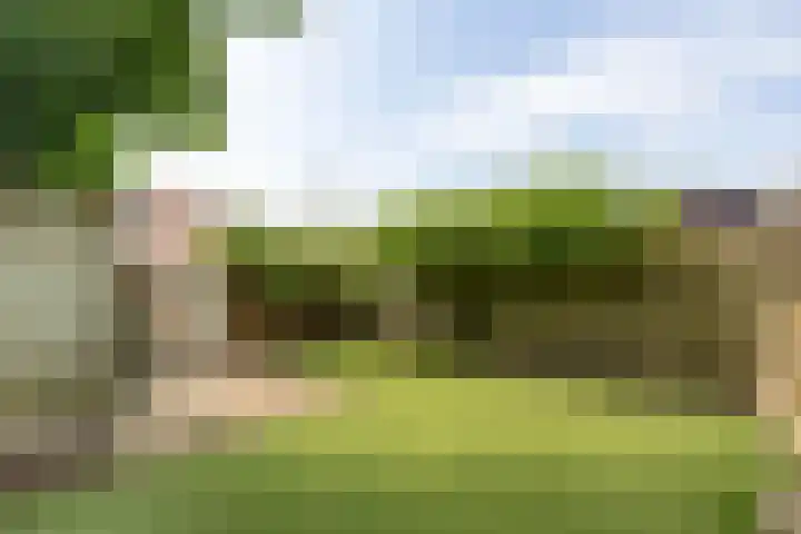 Evenaar 52 Alphen aan den Rijn thumbnail 33