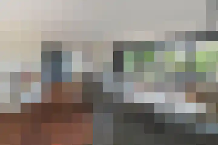 Evenaar 52 Alphen aan den Rijn thumbnail 4