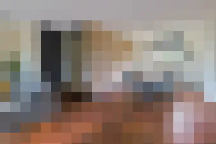Evenaar 52 Alphen aan den Rijn thumbnail 8
