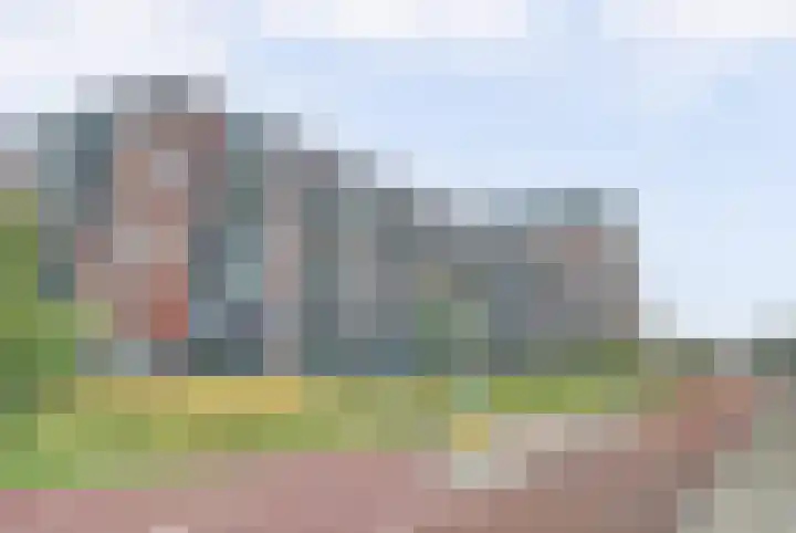 Evenaar 55 Amersfoort thumbnail 27
