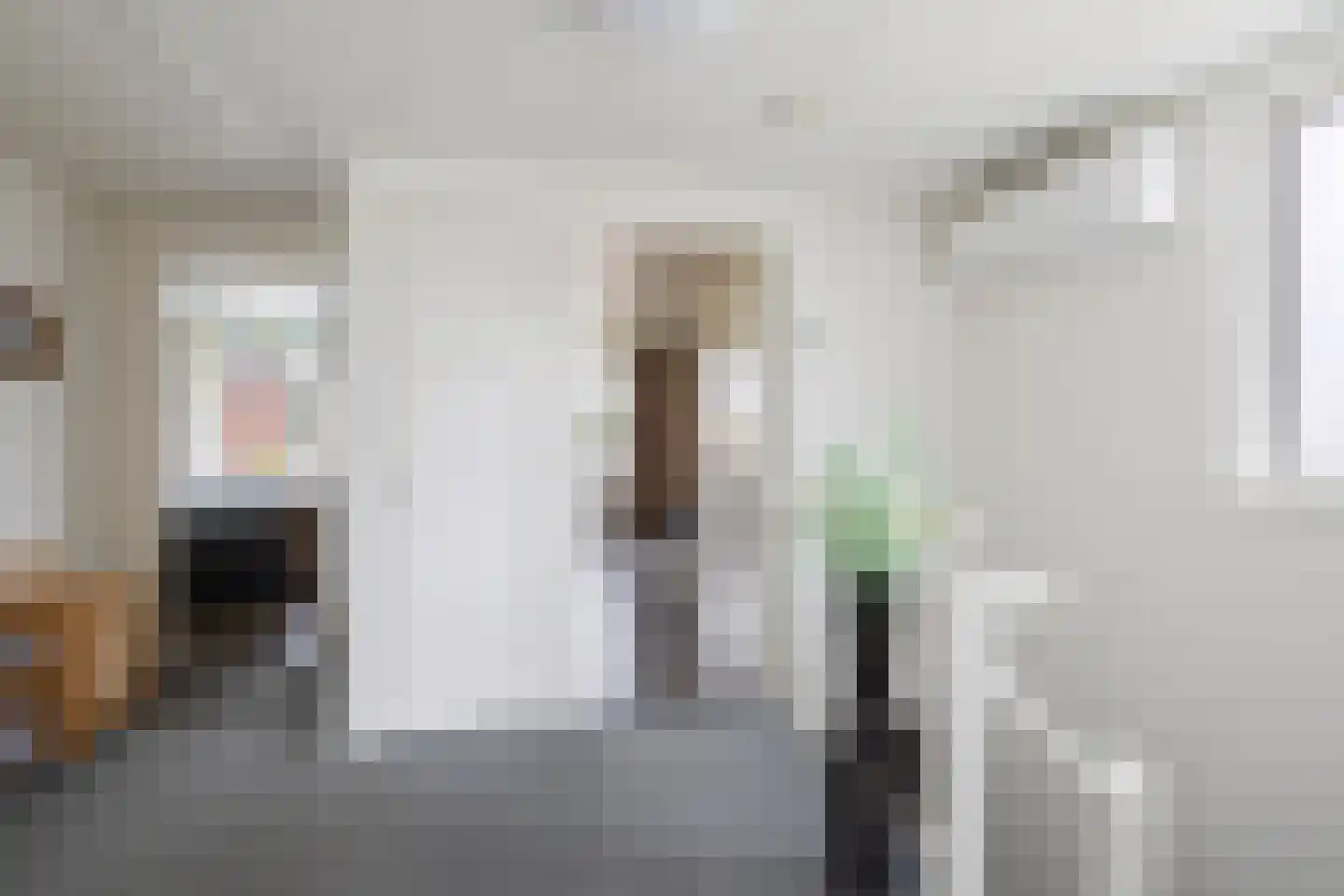 Evenaar 58 Klazienaveen thumbnail 17