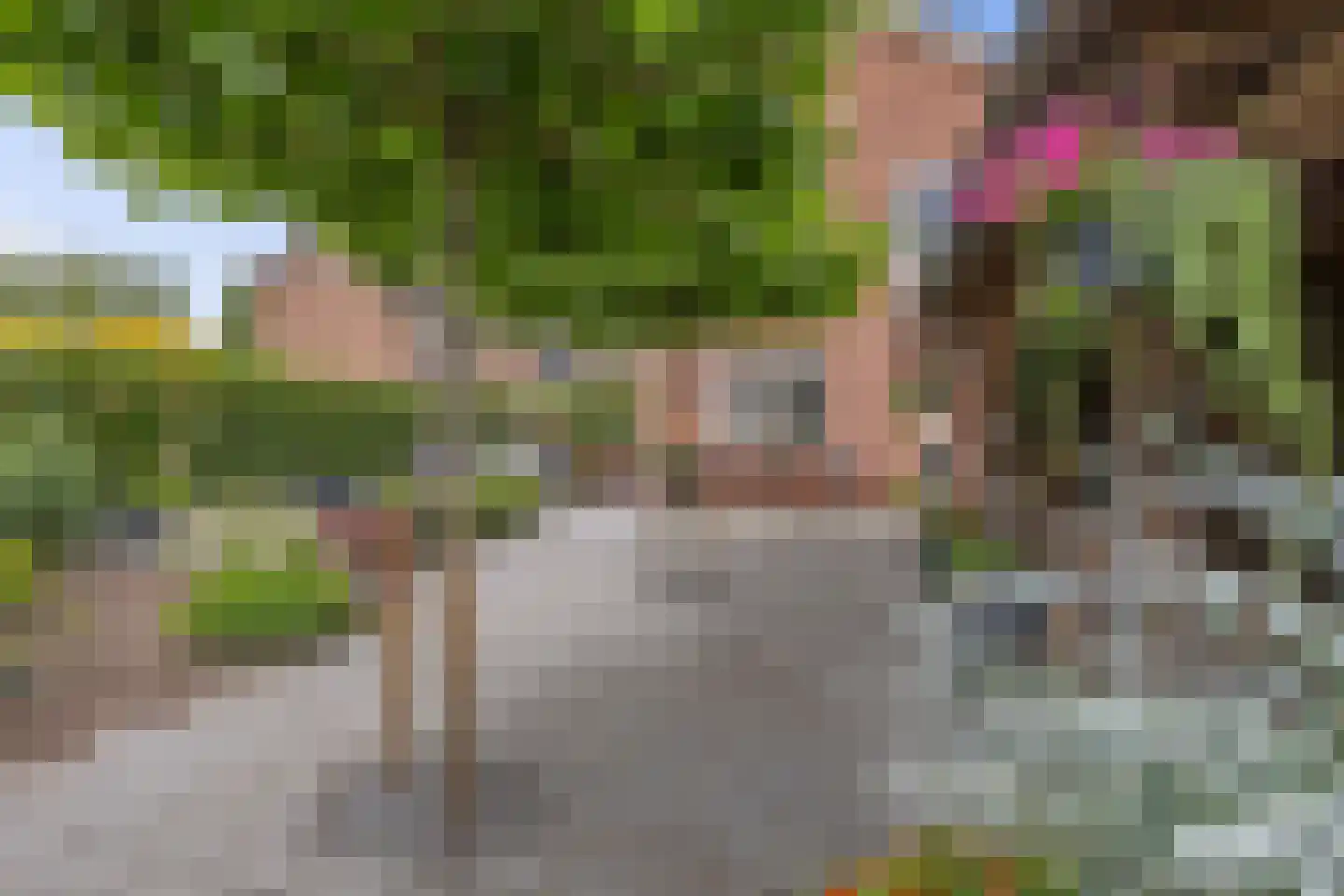 Evenaar 58 Klazienaveen thumbnail 33