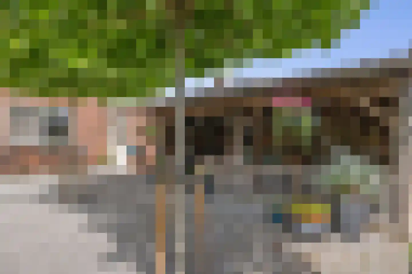 Evenaar 58 Klazienaveen thumbnail 36