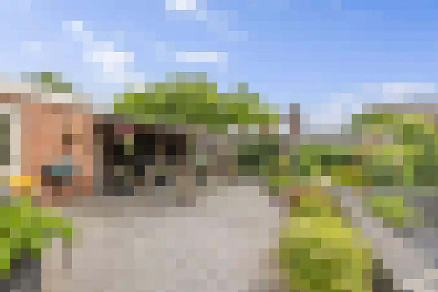 Evenaar 58 Klazienaveen thumbnail 37