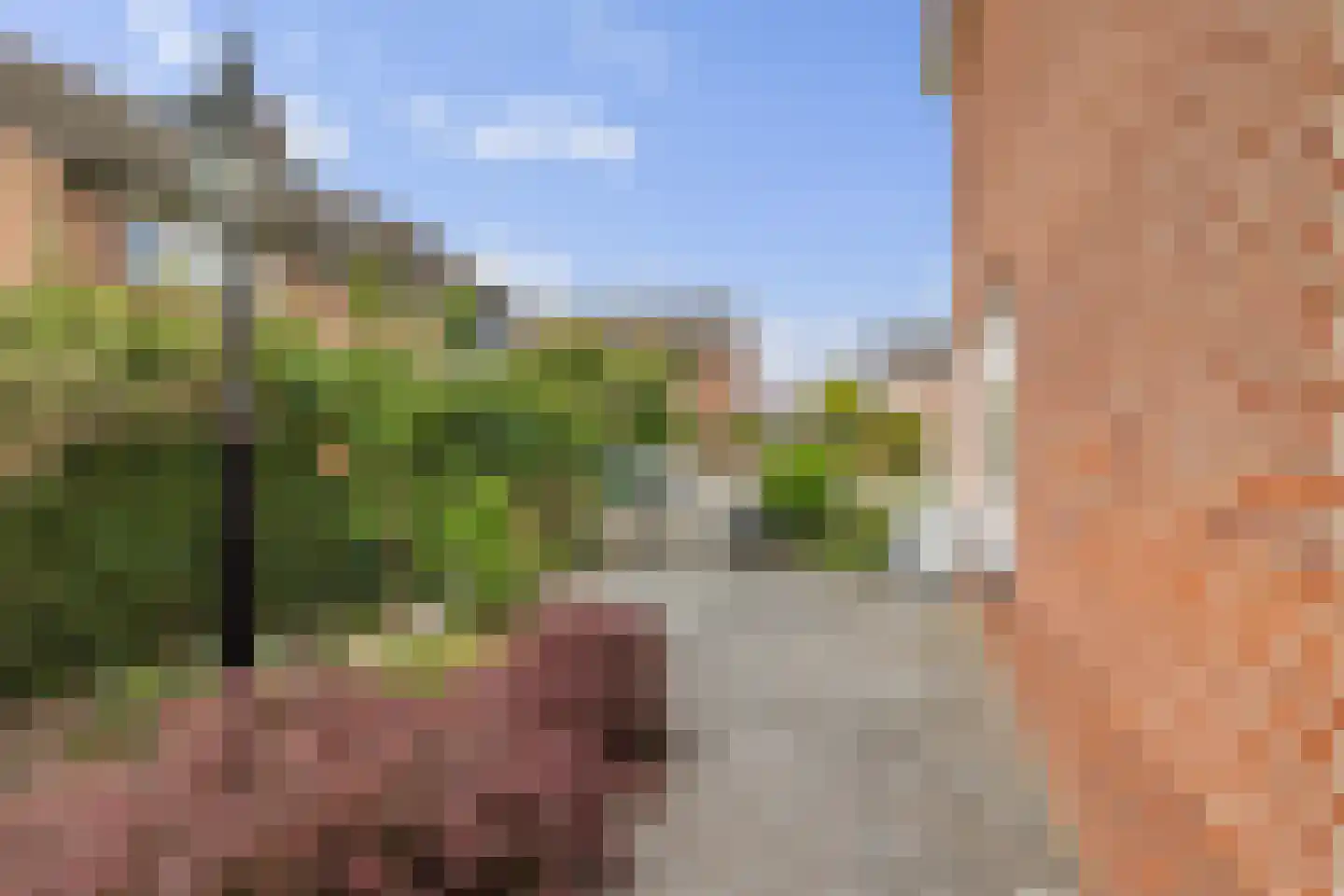 Evenaar 58 Klazienaveen thumbnail 38