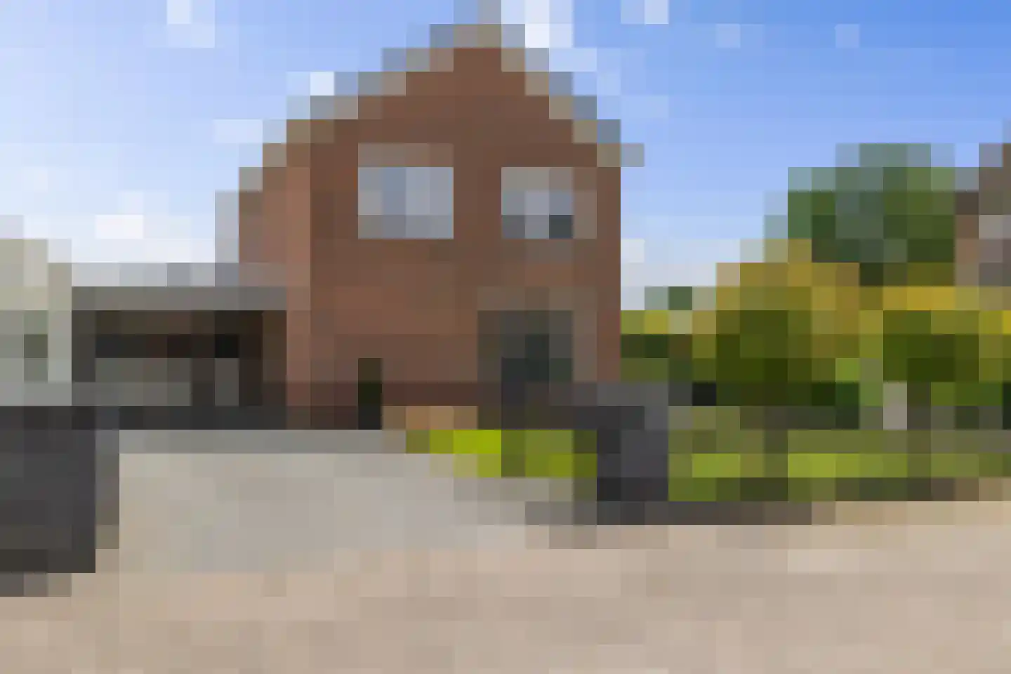 Evenaar 58 Klazienaveen thumbnail 39