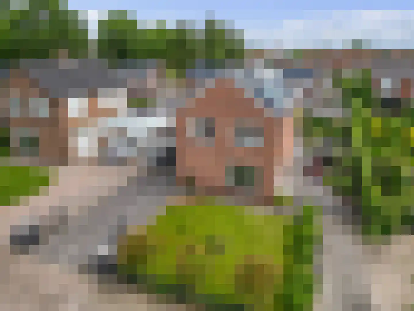 Evenaar 58 Klazienaveen thumbnail 41