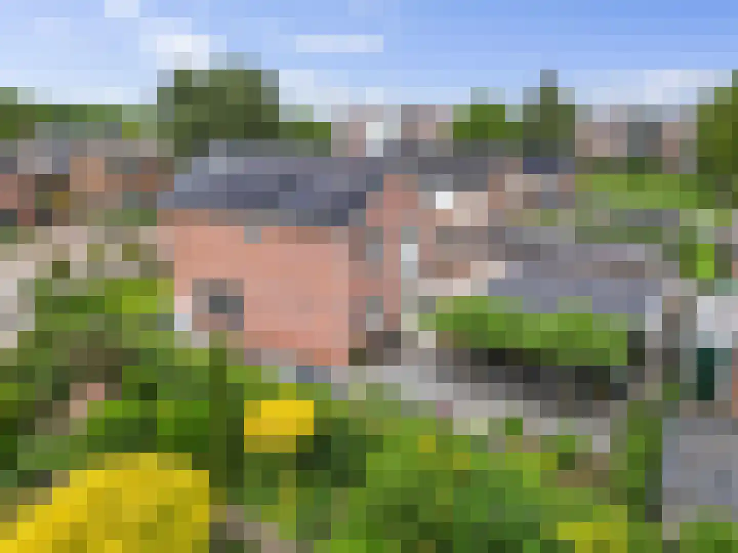 Evenaar 58 Klazienaveen thumbnail 42