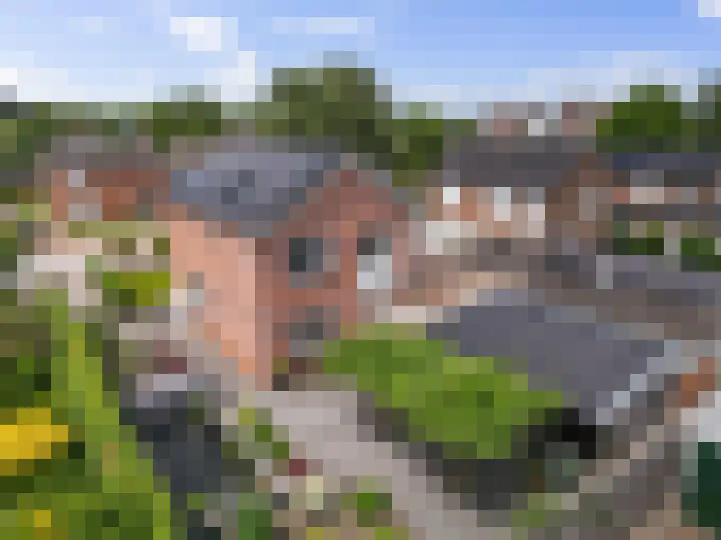 Evenaar 58 Klazienaveen thumbnail 43