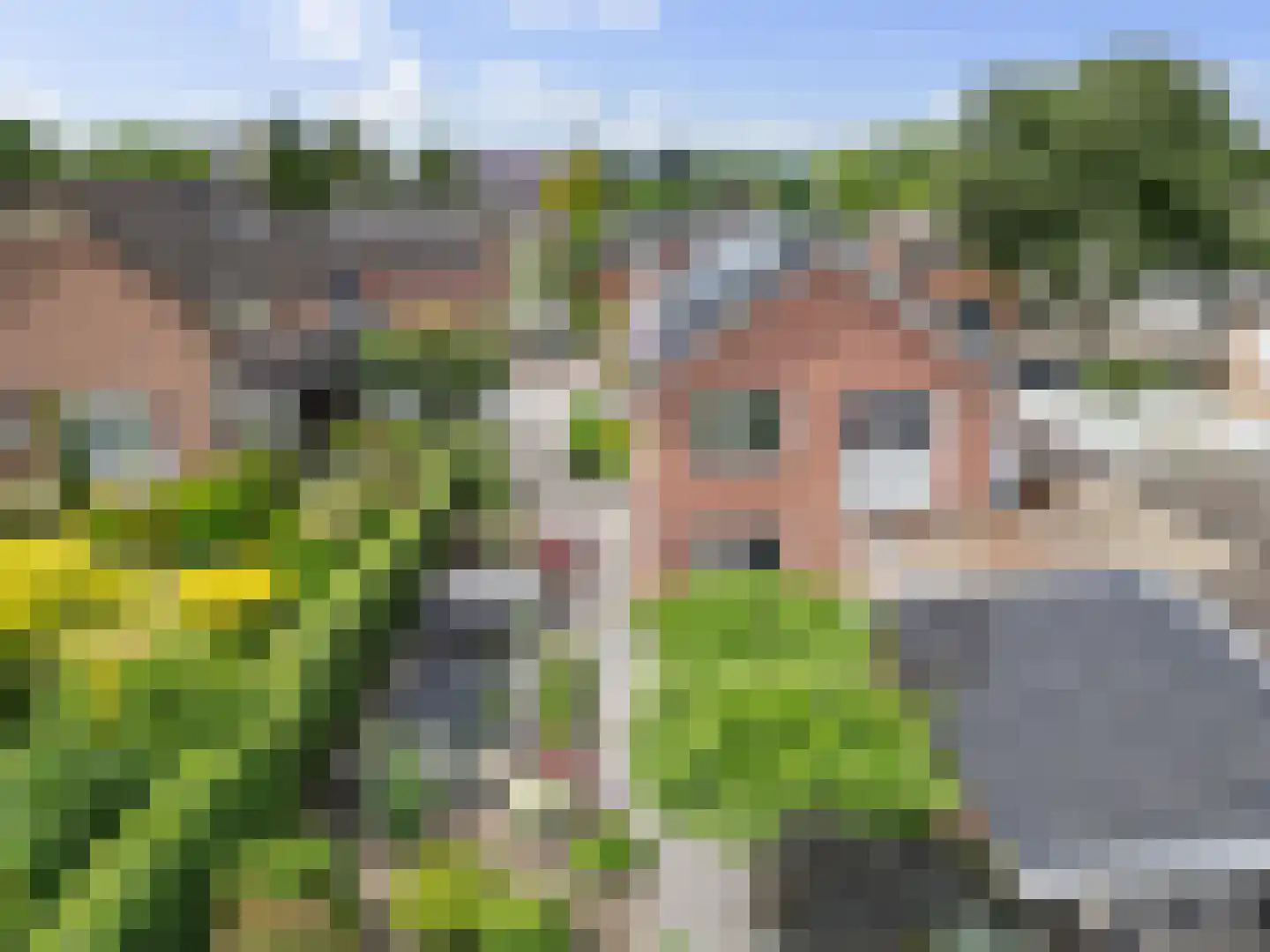 Evenaar 58 Klazienaveen thumbnail 44