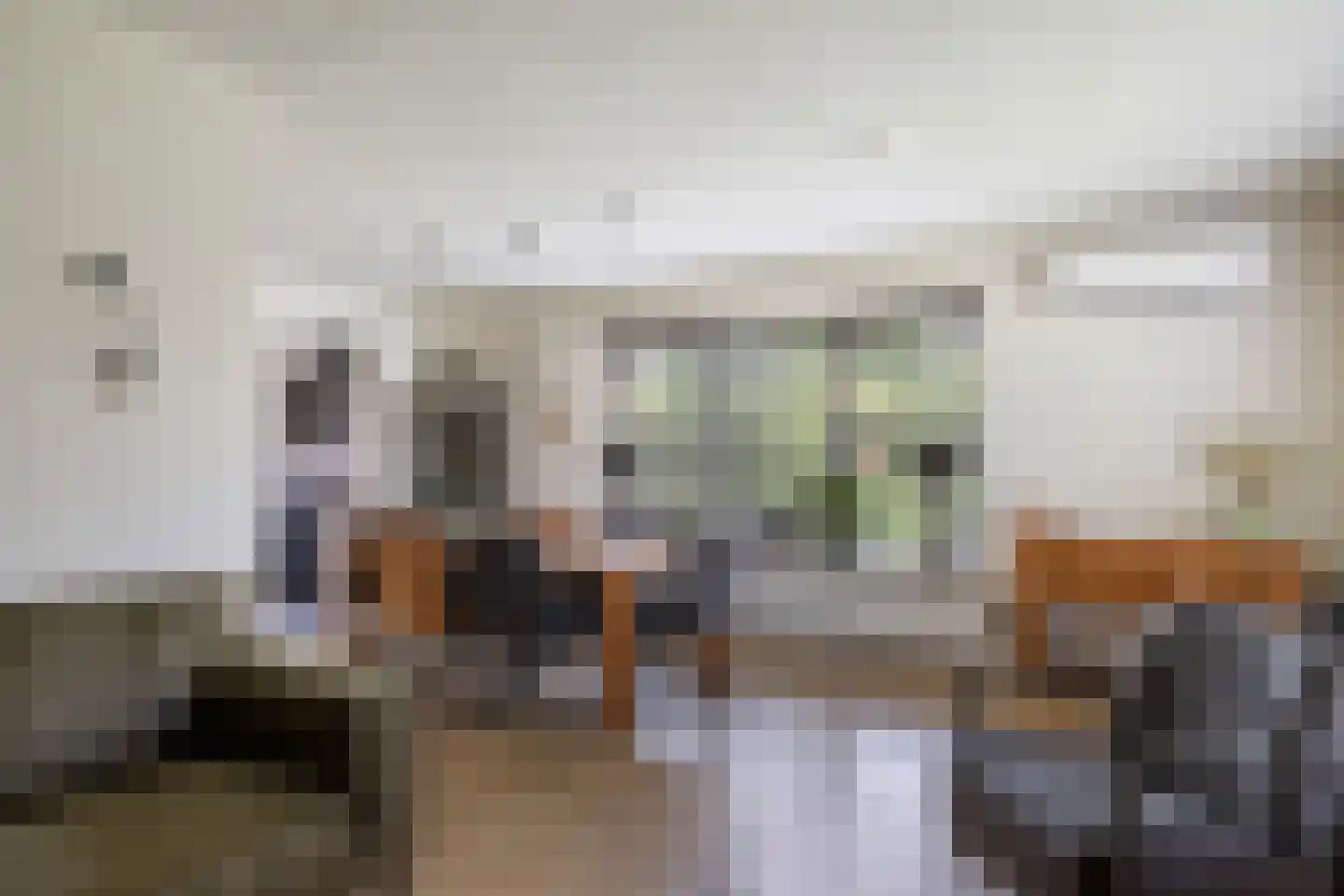 Evenaar 58 Klazienaveen thumbnail 8