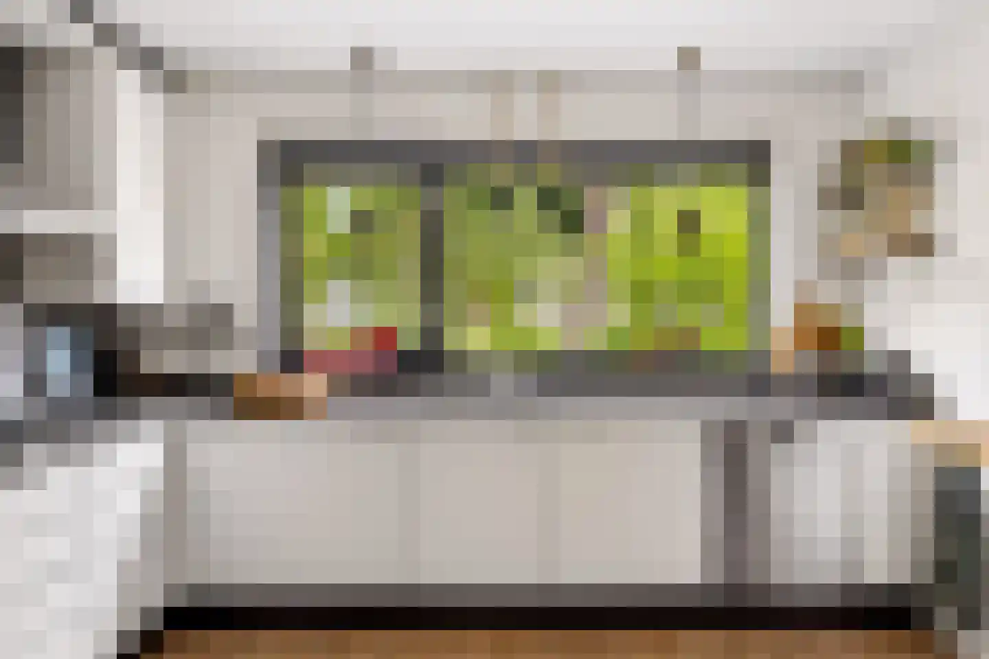 Evenaar 6 De Meern thumbnail 10