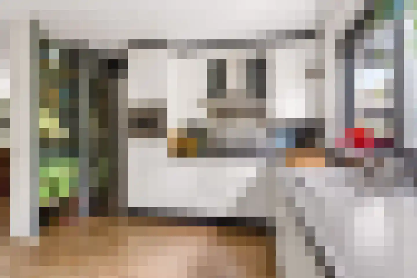 Evenaar 6 De Meern thumbnail 11