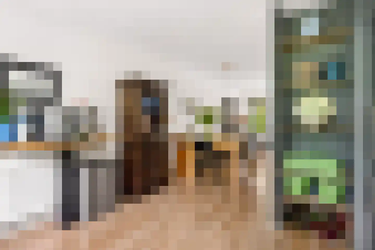 Evenaar 6 De Meern thumbnail 12