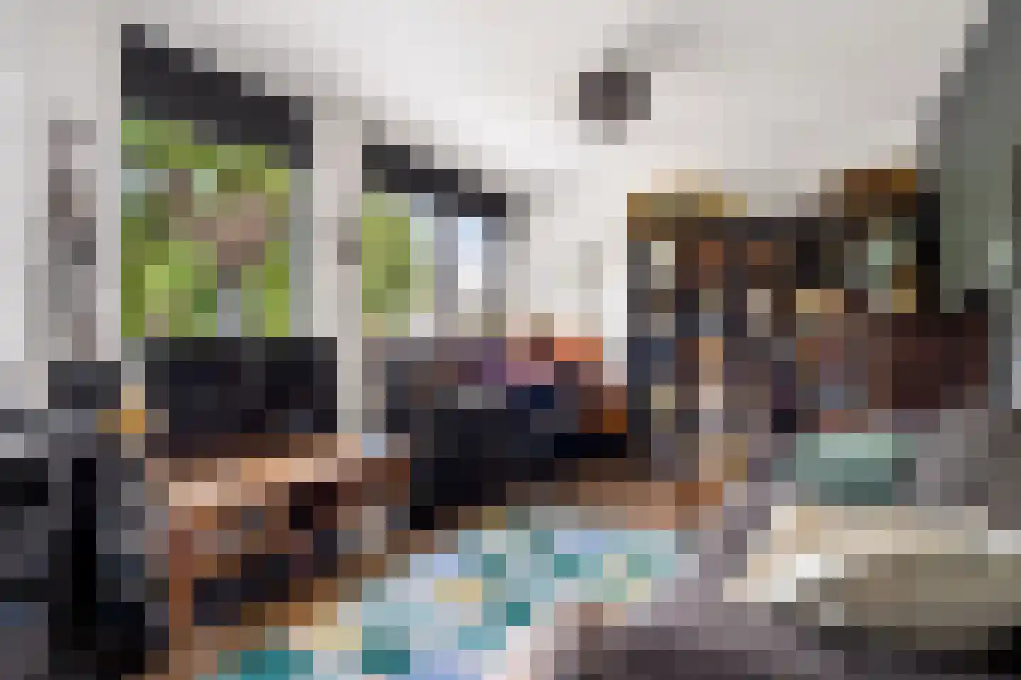 Evenaar 6 De Meern thumbnail 17