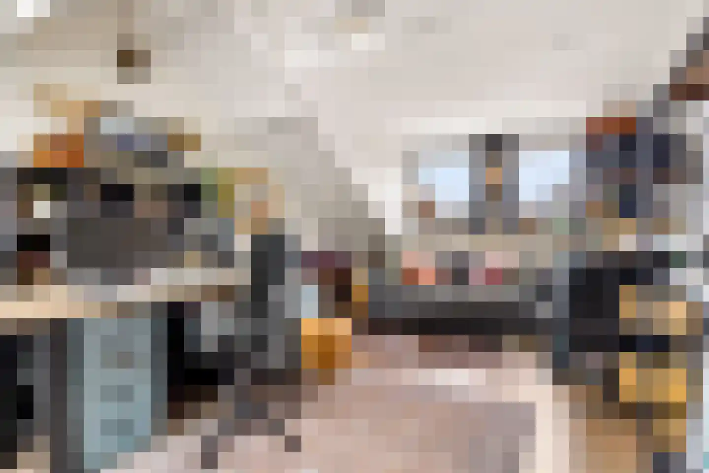 Evenaar 6 De Meern thumbnail 25