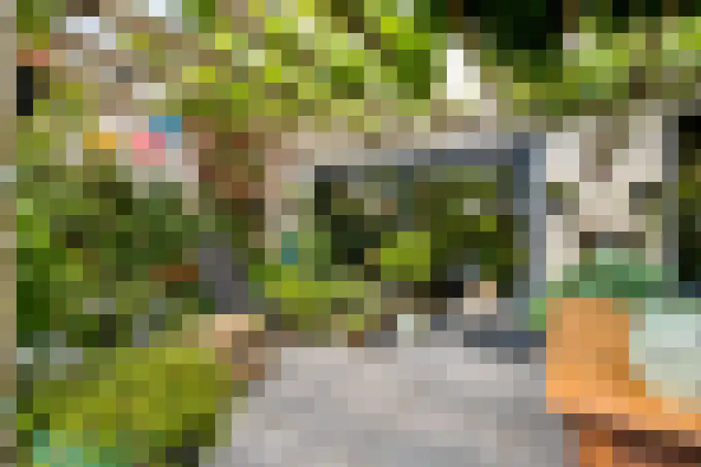 Evenaar 6 De Meern thumbnail 27
