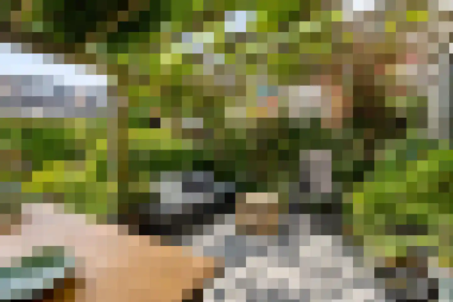 Evenaar 6 De Meern thumbnail 28
