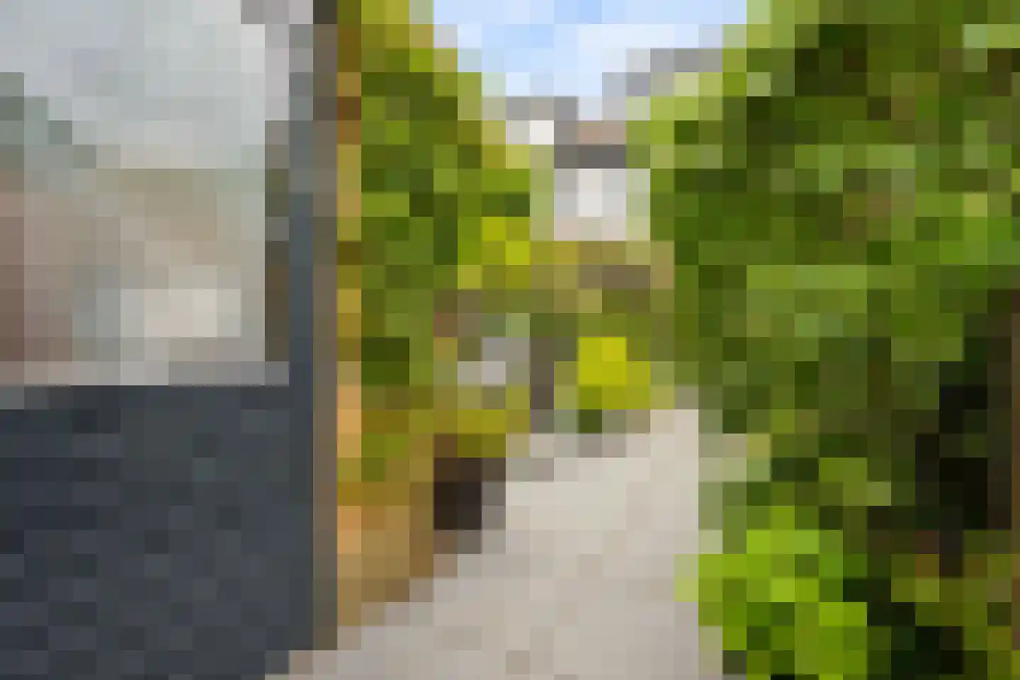 Evenaar 6 De Meern thumbnail 32