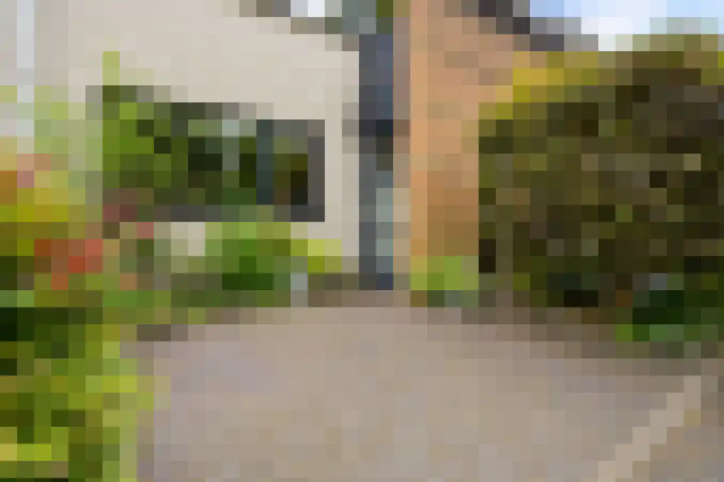 Evenaar 6 De Meern thumbnail 33