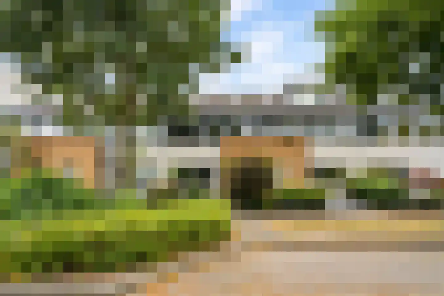 Evenaar 6 De Meern thumbnail 34