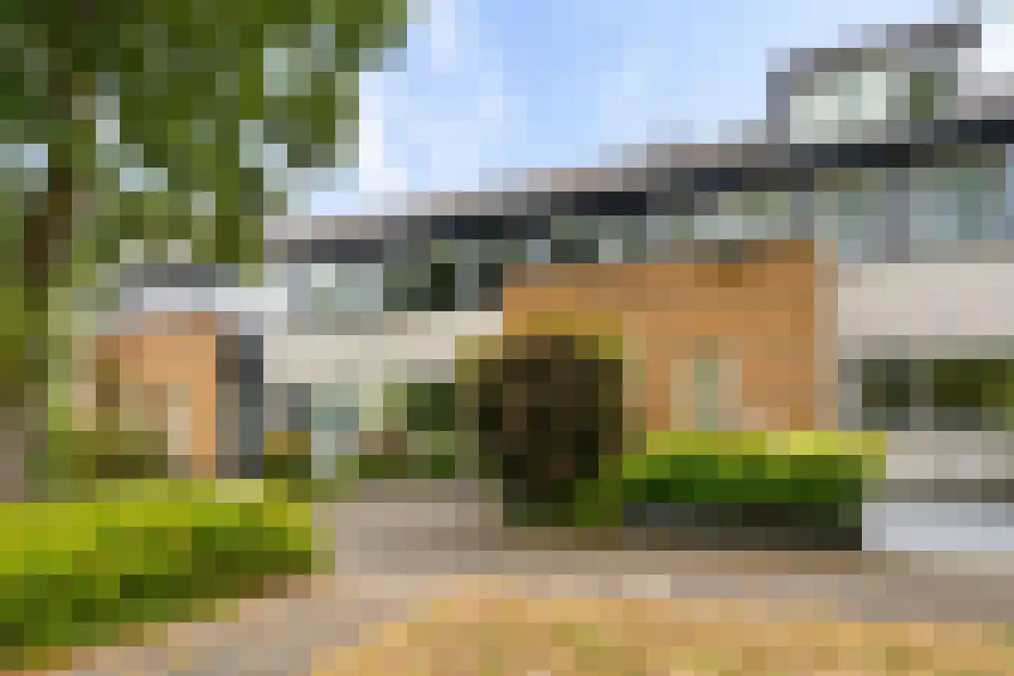 Evenaar 6 De Meern thumbnail 35