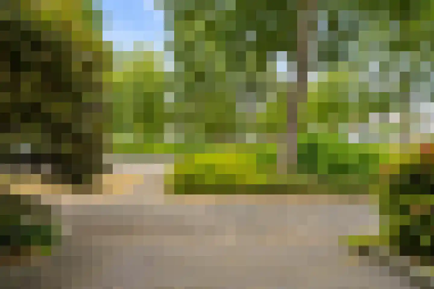 Evenaar 6 De Meern thumbnail 36