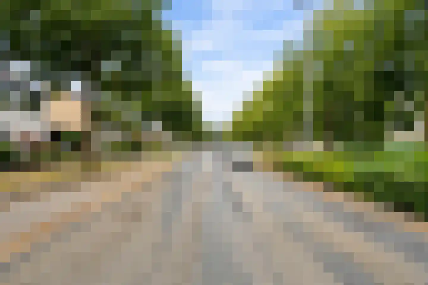 Evenaar 6 De Meern thumbnail 37