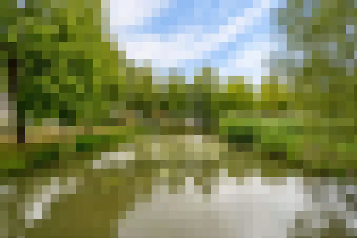 Evenaar 6 De Meern thumbnail 38