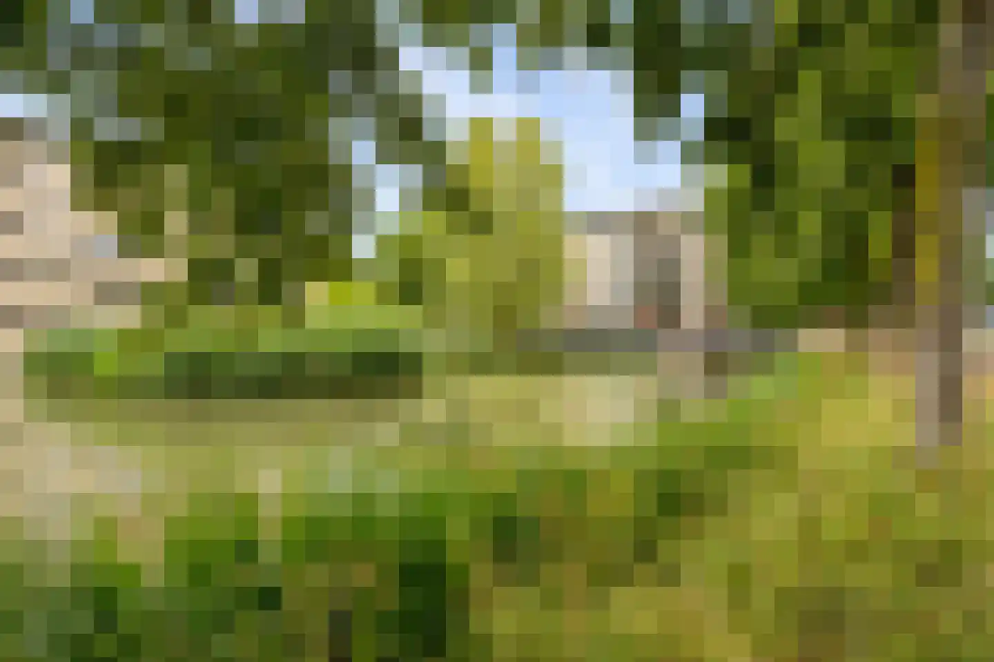 Evenaar 6 De Meern thumbnail 39