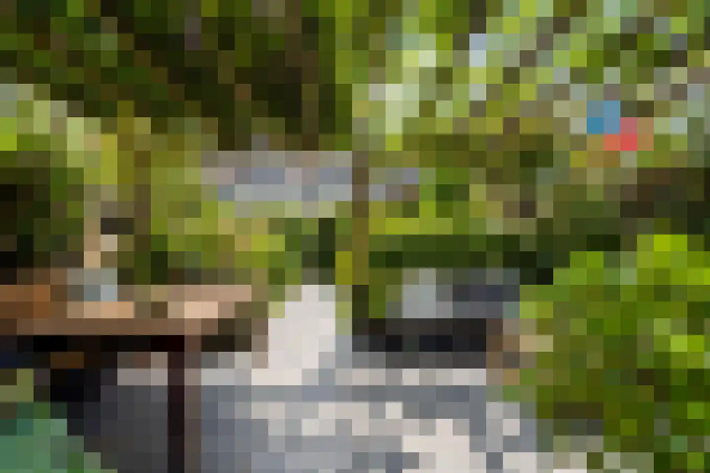 Evenaar 6 De Meern thumbnail 4