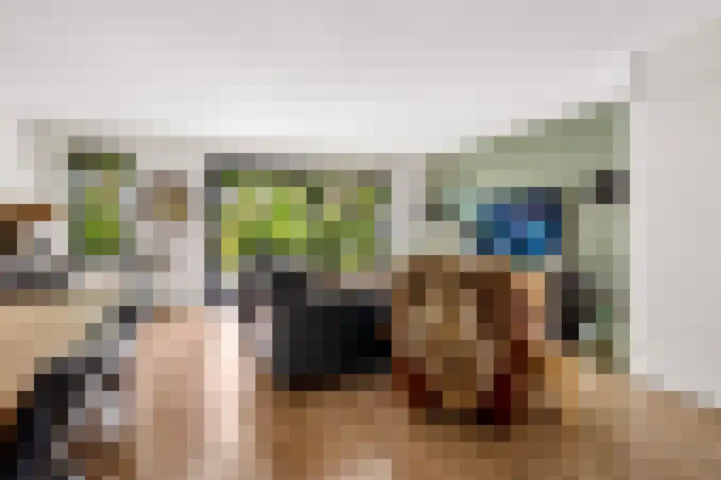 Evenaar 6 De Meern thumbnail 6