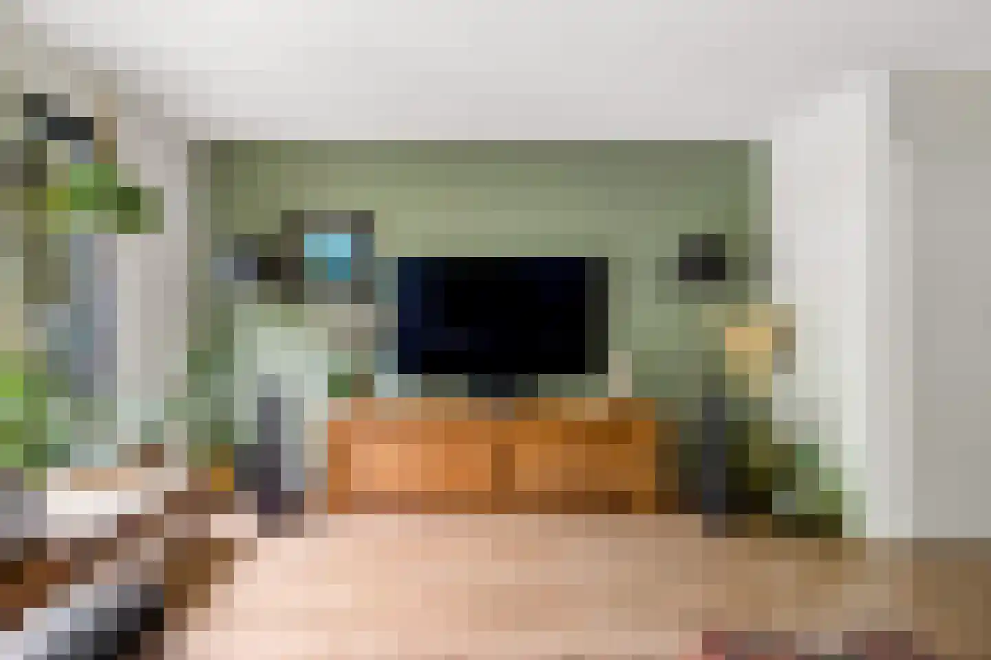 Evenaar 6 De Meern thumbnail 8