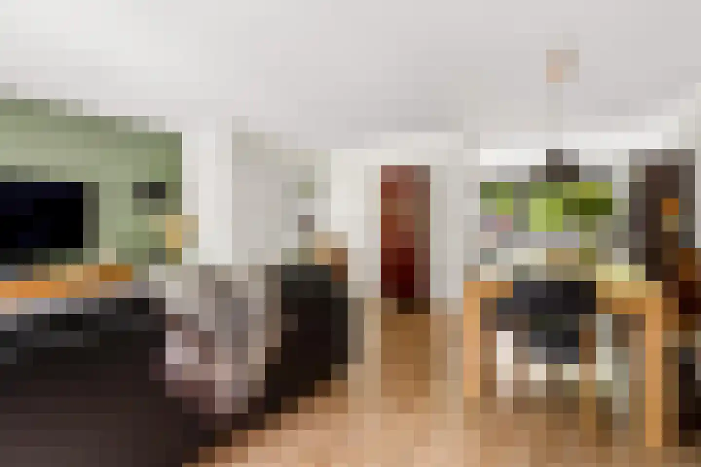Evenaar 6 De Meern thumbnail 9