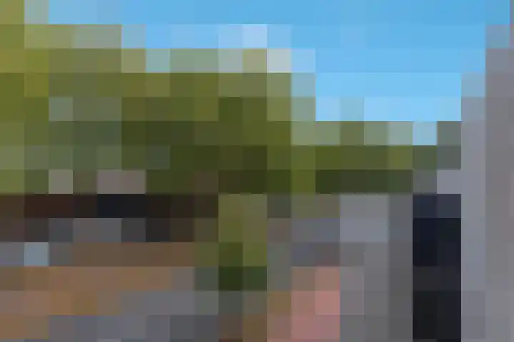 Evenaar 60 Rotterdam thumbnail 38