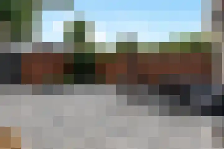 Evenaar 60 Rotterdam thumbnail 41