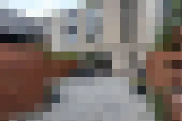 Evenaar 60 Rotterdam thumbnail 42