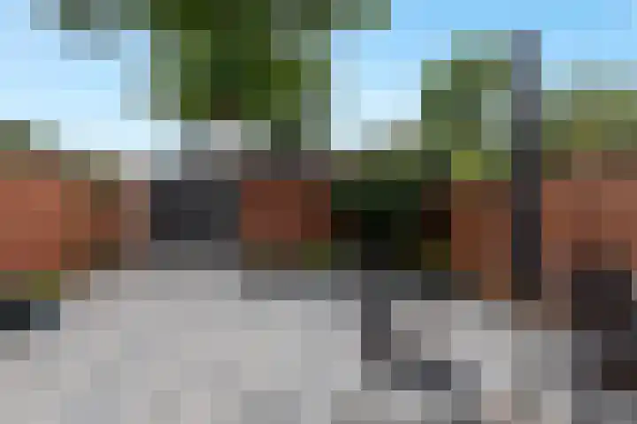 Evenaar 60 Rotterdam thumbnail 43