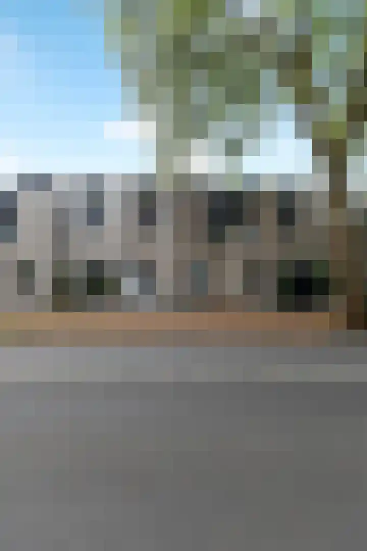Evenaar 60 Rotterdam thumbnail 45