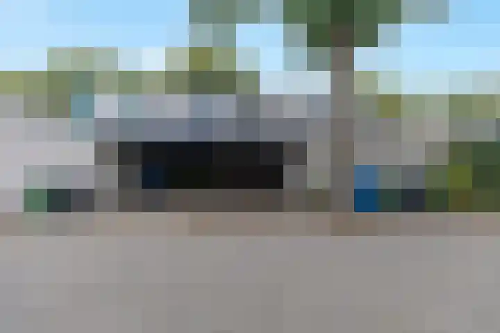 Evenaar 60 Rotterdam thumbnail 47