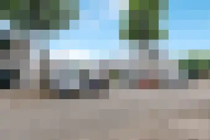 Evenaar 60 Rotterdam thumbnail 49