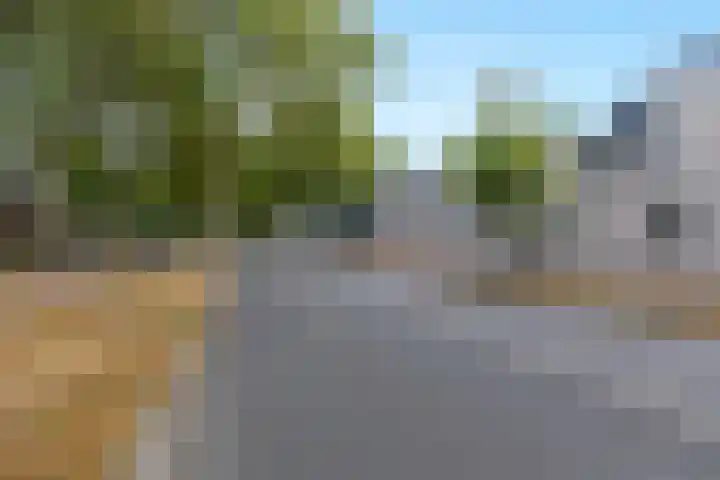 Evenaar 60 Rotterdam thumbnail 50
