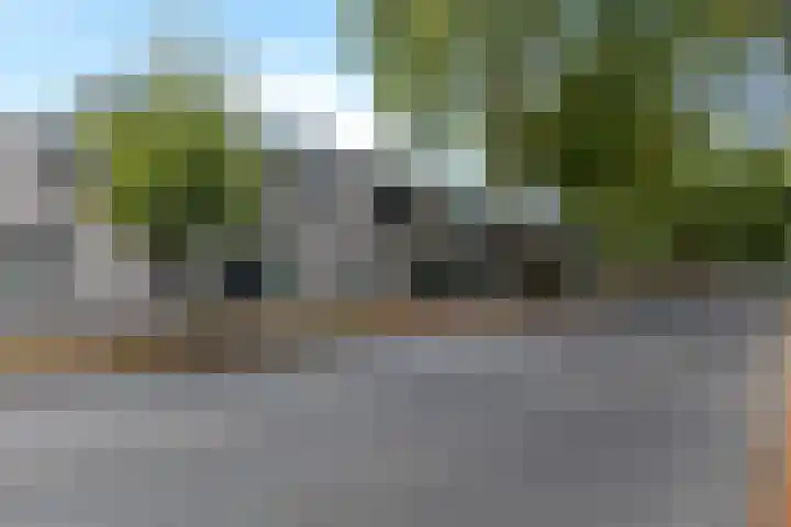 Evenaar 60 Rotterdam thumbnail 6