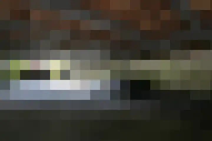 Evenaar 63 Amersfoort thumbnail 31
