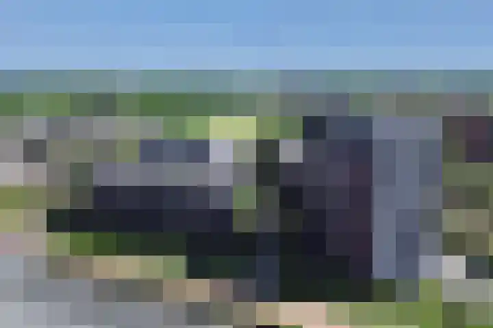 Evenaar 63 Amersfoort thumbnail 33