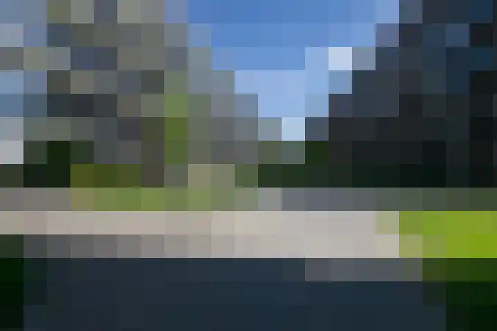 Evenaar 63 Amersfoort thumbnail 34
