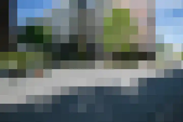 Evenaar 63 Amersfoort thumbnail 36